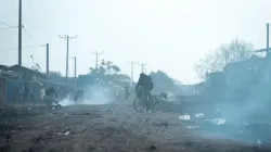 Credit: World Council of Churches