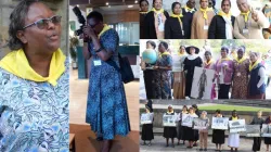 Credit: Sr. Mary Santrina Tumusiime, CJ/Nairobi