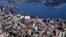 Credit: Agenzia Fides