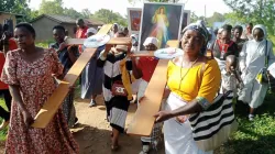 Credit: Radio Maria Tanzania