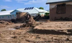 Credit: Sr. Michelle Njeri