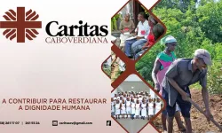 Credit: Caritas Cape Verde