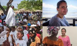 Credit: Aid to the Church in Need (ACN)