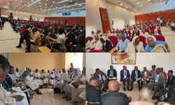 Credit: Radio Ecclesia