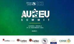 Credit: African Union/SECAM