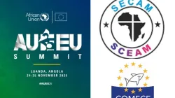 Credit: SECAM/AU/COMECE