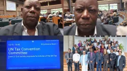 António Filipe Augusto