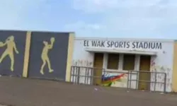 Credit: Modern Ghana