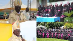 Credit: ACI Africa/KCCB