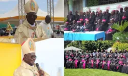 Credit: ACI Africa/KCCB