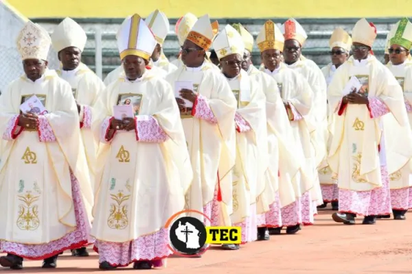 Tanzania’s Catholic Bishops Condemn Election-Related “brutal, inhumane killings,” Demand Justice for Victims