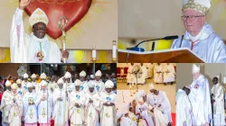 Credit: Medias Catho