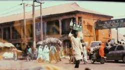 Credit: Christin Solidarity Worldwide (CSW)