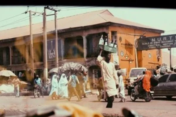 UK-Based Rights Organization Joins Call for Intervention in Attacks against Faith Communities in Nigeria