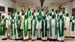 Credit: Radio Sol Mansi