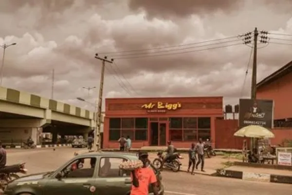 Christian Entity Welcomes Release of 24 Abducted Girls in Nigeria, Condemns Perpetrators’ Impunity