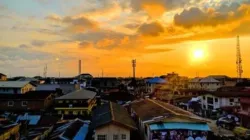 Credit: Christian Solidarity Worldwide (CSW)