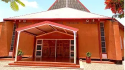 Credit: Catholic Diocese of Mpika