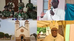 Credit: Radio Sol Mansi