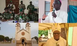 Credit: Radio Sol Mansi