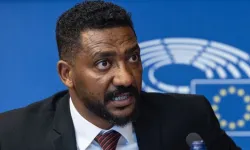 Credit: Christin Solidarity Worldwide (CSW)