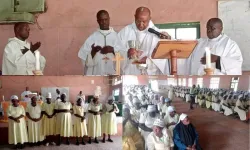 Credit: Mitume Radio