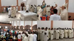 Credit: Southern Africa Jesuits