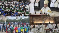 Credit: Episcopal Conference of Mozambique (CEM)