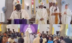 Credit: Radio Sol Mansi