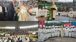 Credit: Comunidade de Santa Bárbara