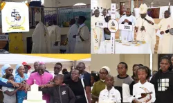 Credit: C.D.oN Communications