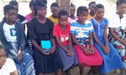 Credit: Aid to the Church in Need (ACN) International