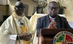 Credit: Aid to the Church in Need (ACN)