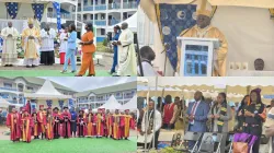 Credit: Catholic Diocese of Buea