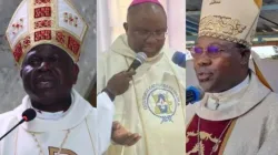 Credit: Radio Ecclesia