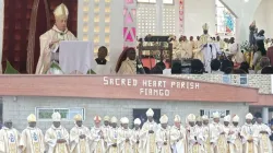 Credit: Diocese of Buea