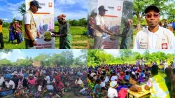 Credit: Malawi Conference of Catholic Bishops (MCCB)