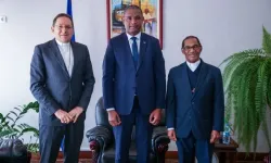 Credit: Diocese of Santiago, Cape Verde