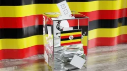 Credit: Shutterstock