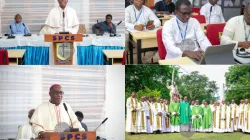 Credit: Catholic Trends