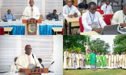 Credit: Catholic Trends