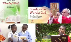 Credit: Screenshots from video by Paulines Publications Africa