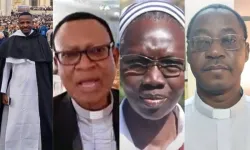 Credit: Courtesy Photo