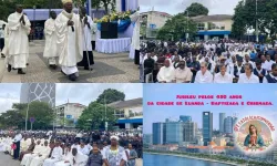 Credit: Jornal Borges