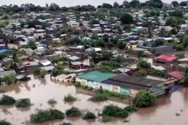 Credit: http://Youtube Screenshot / Associated Press