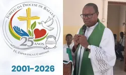 Credit: Radio Sol Mansi