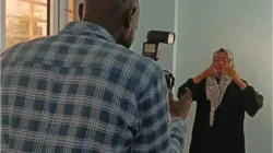 Credit: Agenzia Fides