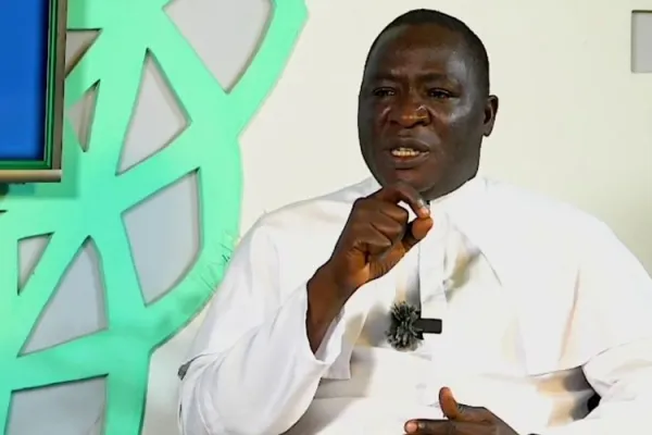 World Mission Sunday 2025: Catholic Official Decries Growing Threats to Missionaries in Nigeria