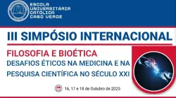 Credit: Catholic University of Cape Verde (EU Católica)