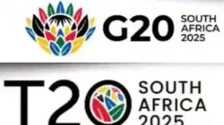 Catholic Entities' Submission to the G20 Summit in South Africa. Credit: SACBC